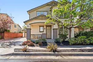 510 Sandlewood St, Menlo Park, CA 94025 - Photo 4