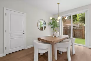 510 Sandlewood St, Menlo Park, CA 94025 - Photo 14