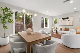 510 Sandlewood St, Menlo Park, CA 94025 - Photo 16