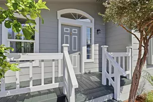 444 Whispering Pines Dr 36, Scotts Valley, CA 95066 - Photo 2