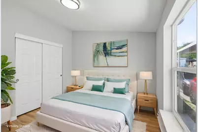 444 Whispering Pines Dr 36, Scotts Valley, CA 95066 - Photo 12