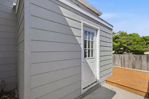 444 Whispering Pines Dr 36, Scotts Valley, CA 95066 - Photo 20