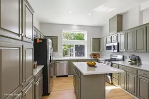 444 Whispering Pines Dr 36, Scotts Valley, CA 95066 - Photo 6