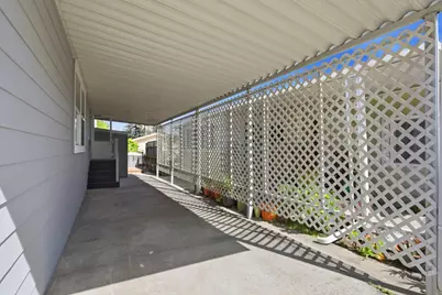 444 Whispering Pines Dr 36, Scotts Valley, CA 95066 - Photo 22