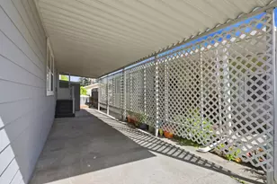 444 Whispering Pines Dr 36, Scotts Valley, CA 95066 - Photo 22