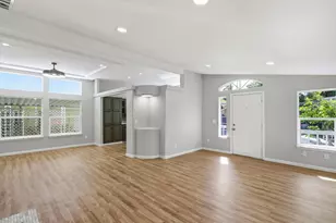 444 Whispering Pines Dr 36, Scotts Valley, CA 95066 - Photo 4
