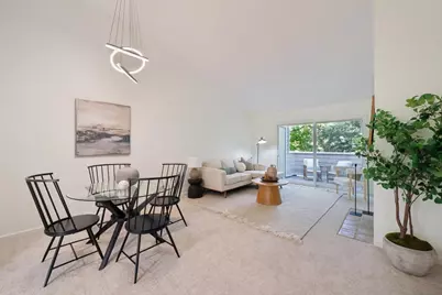 160 Reflections Dr 23, San Ramon, CA 94583 - Photo 1