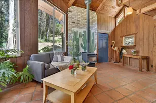 575 Snyder Ave, Aromas, CA 95004 - Photo 16