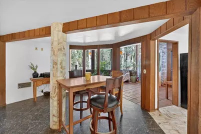 575 Snyder Ave, Aromas, CA 95004 - Photo 16