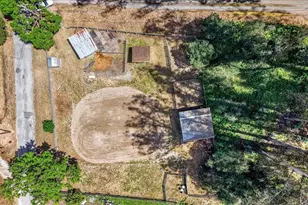 575 Snyder Ave, Aromas, CA 95004 - Photo 12