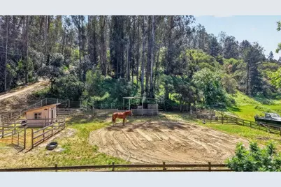 575 Snyder Ave, Aromas, CA 95004 - Photo 2