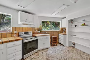 575 Snyder Ave, Aromas, CA 95004 - Photo 22