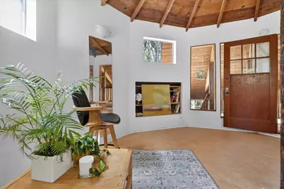 575 Snyder Ave, Aromas, CA 95004 - Photo 30