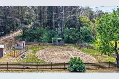 575 Snyder Ave, Aromas, CA 95004 - Photo 8