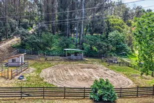 575 Snyder Ave, Aromas, CA 95004 - Photo 8