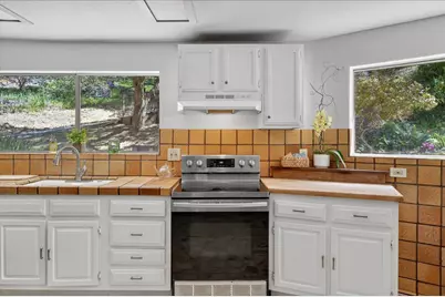 575 Snyder Ave, Aromas, CA 95004 - Photo 22