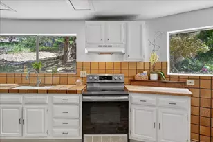 575 Snyder Ave, Aromas, CA 95004 - Photo 20