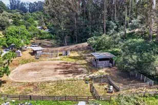 575 Snyder Ave, Aromas, CA 95004 - Photo 4