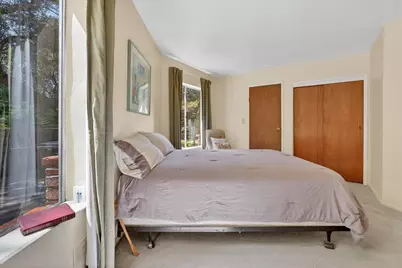 575 Snyder Ave, Aromas, CA 95004 - Photo 22