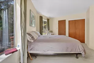 575 Snyder Ave, Aromas, CA 95004 - Photo 22