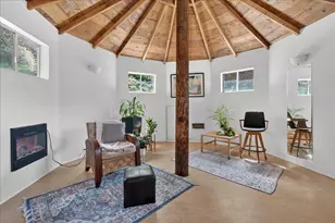 575 Snyder Ave, Aromas, CA 95004 - Photo 26