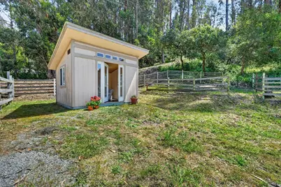 575 Snyder Ave, Aromas, CA 95004 - Photo 6