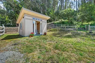 575 Snyder Ave, Aromas, CA 95004 - Photo 6