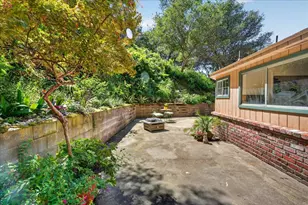 575 Snyder Ave, Aromas, CA 95004 - Photo 28