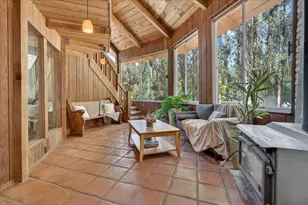 575 Snyder Ave, Aromas, CA 95004 - Photo 14