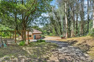 575 Snyder Ave, Aromas, CA 95004 - Photo 2