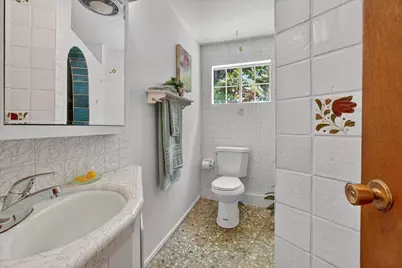 575 Snyder Ave, Aromas, CA 95004 - Photo 28