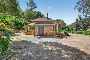 575 Snyder Ave, Aromas, CA 95004 - Photo 2