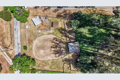 575 Snyder Ave, Aromas, CA 95004 - Photo 4