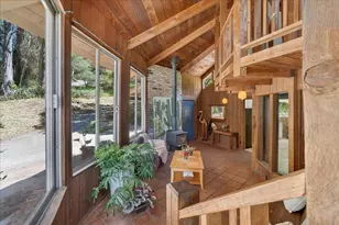 575 Snyder Ave, Aromas, CA 95004 - Photo 12