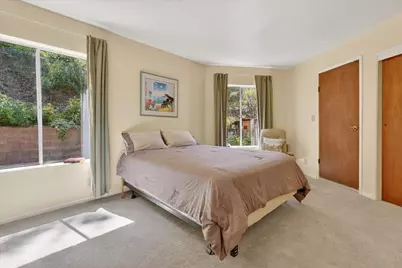 575 Snyder Ave, Aromas, CA 95004 - Photo 24