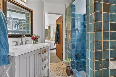 575 Snyder Ave, Aromas, CA 95004 - Photo 26