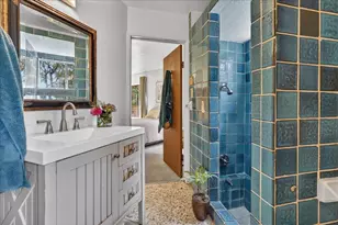 575 Snyder Ave, Aromas, CA 95004 - Photo 26