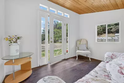 575 Snyder Ave, Aromas, CA 95004 - Photo 8