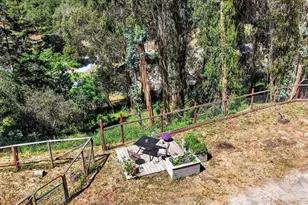 575 Snyder Ave, Aromas, CA 95004 - Photo 30