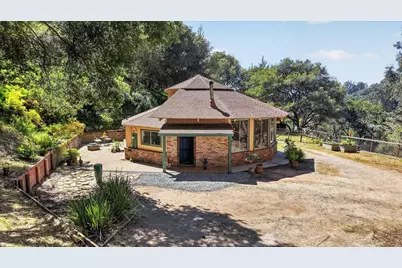 575 Snyder Ave, Aromas, CA 95004 - Photo 14