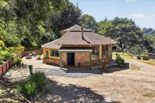 575 Snyder Ave, Aromas, CA 95004 - Photo 14