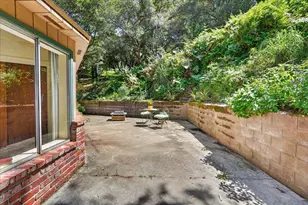 575 Snyder Ave, Aromas, CA 95004 - Photo 4