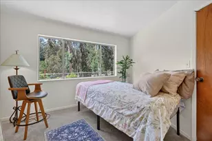 575 Snyder Ave, Aromas, CA 95004 - Photo 26