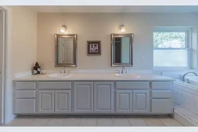 2188 Ridge Rider Rd, Bradley, CA 93426 - Photo 32