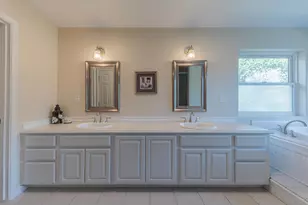 2188 Ridge Rider Rd, Bradley, CA 93426 - Photo 32
