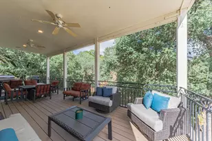 2188 Ridge Rider Rd, Bradley, CA 93426 - Photo 44