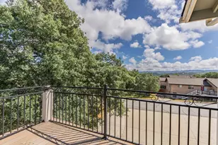 2188 Ridge Rider Rd, Bradley, CA 93426 - Photo 42
