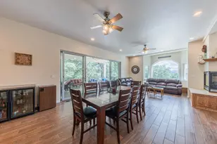 2188 Ridge Rider Rd, Bradley, CA 93426 - Photo 10