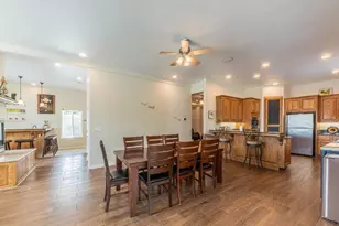 2188 Ridge Rider Rd, Bradley, CA 93426 - Photo 20