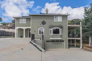 2188 Ridge Rider Rd, Bradley, CA 93426 - Photo 2